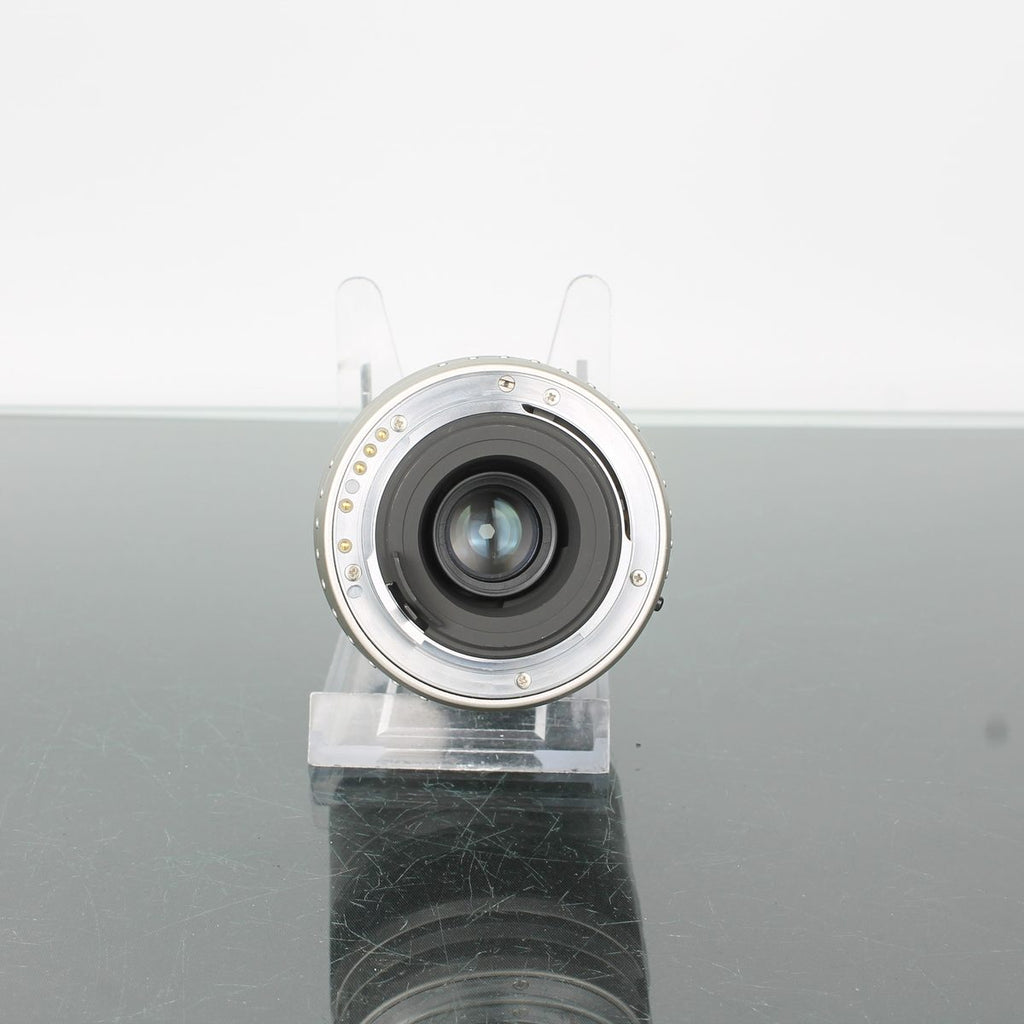 SMC Pentax-FA 1:3.5-56