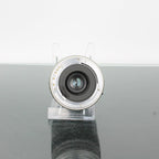 SMC Pentax-FA 1:3.5-56