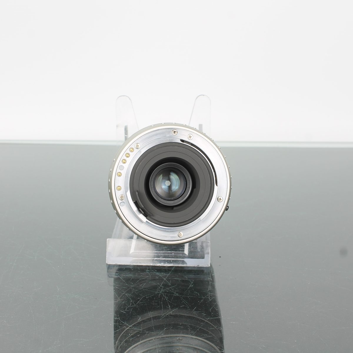 SMC Pentax-FA 1:3.5-56