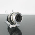 SMC Pentax-FA 1:3.5-56