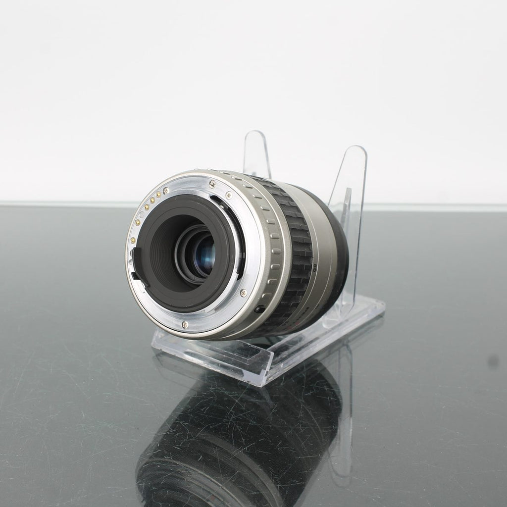 SMC Pentax-FA 1:3.5-56