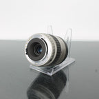 SMC Pentax-FA 1:3.5-56