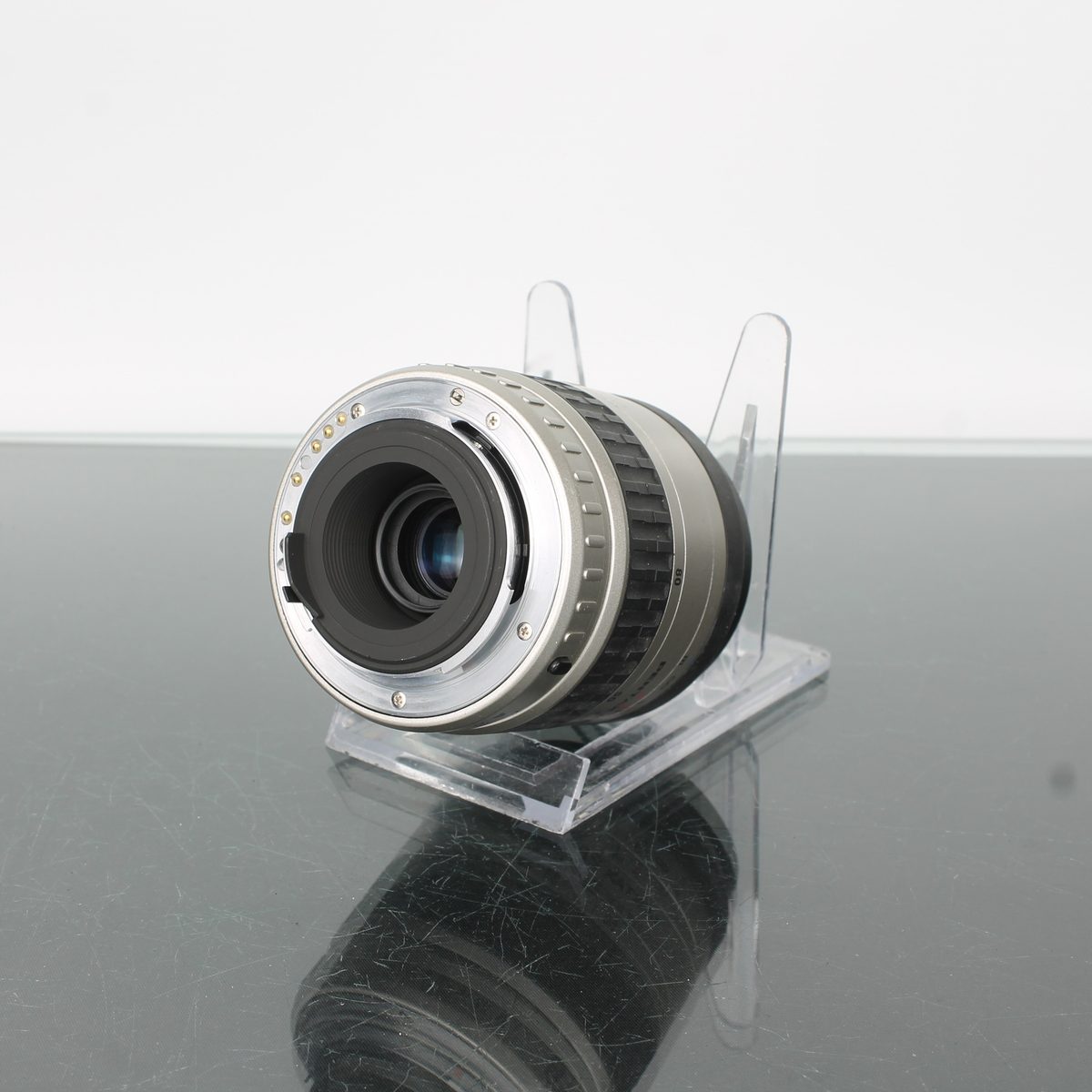 SMC Pentax-FA 1:3.5-56
