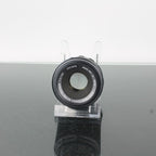 Super-Multi-Coated MACRO-TAKUMAR 1:4/100