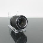 Super-Multi-Coated MACRO-TAKUMAR 1:4/100