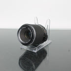 Super-Multi-Coated MACRO-TAKUMAR 1:4/100