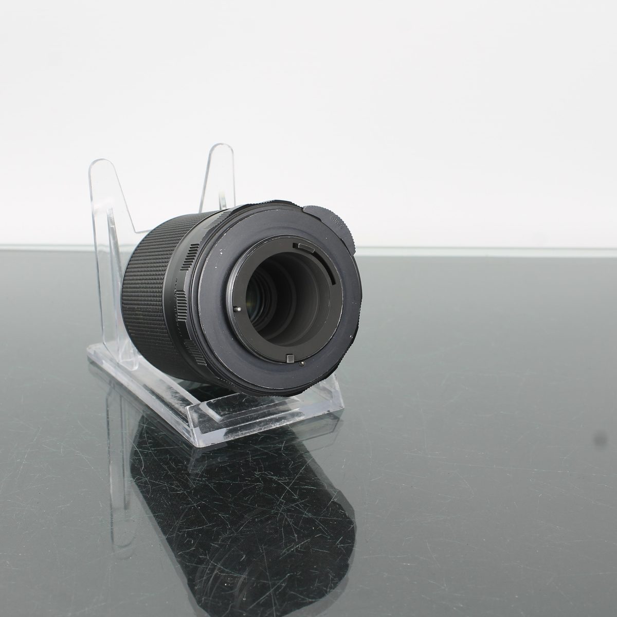 Asahi Super-Multi-Coated MACRO-TAKUMAR 100mm f/4 M42 Lens – Dutch