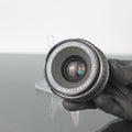 SMC Pentax 1:3.5/35