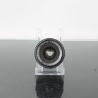 SMC Pentax 1:3.5/35