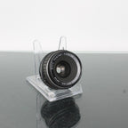 SMC Pentax 1:3.5/35