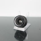 SMC Pentax 1:3.5/35