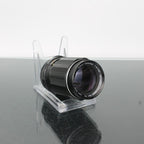 Super Takumar 1:4/150
