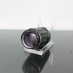 Super Takumar 1:4/150
