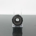 Super Takumar 1:4/150