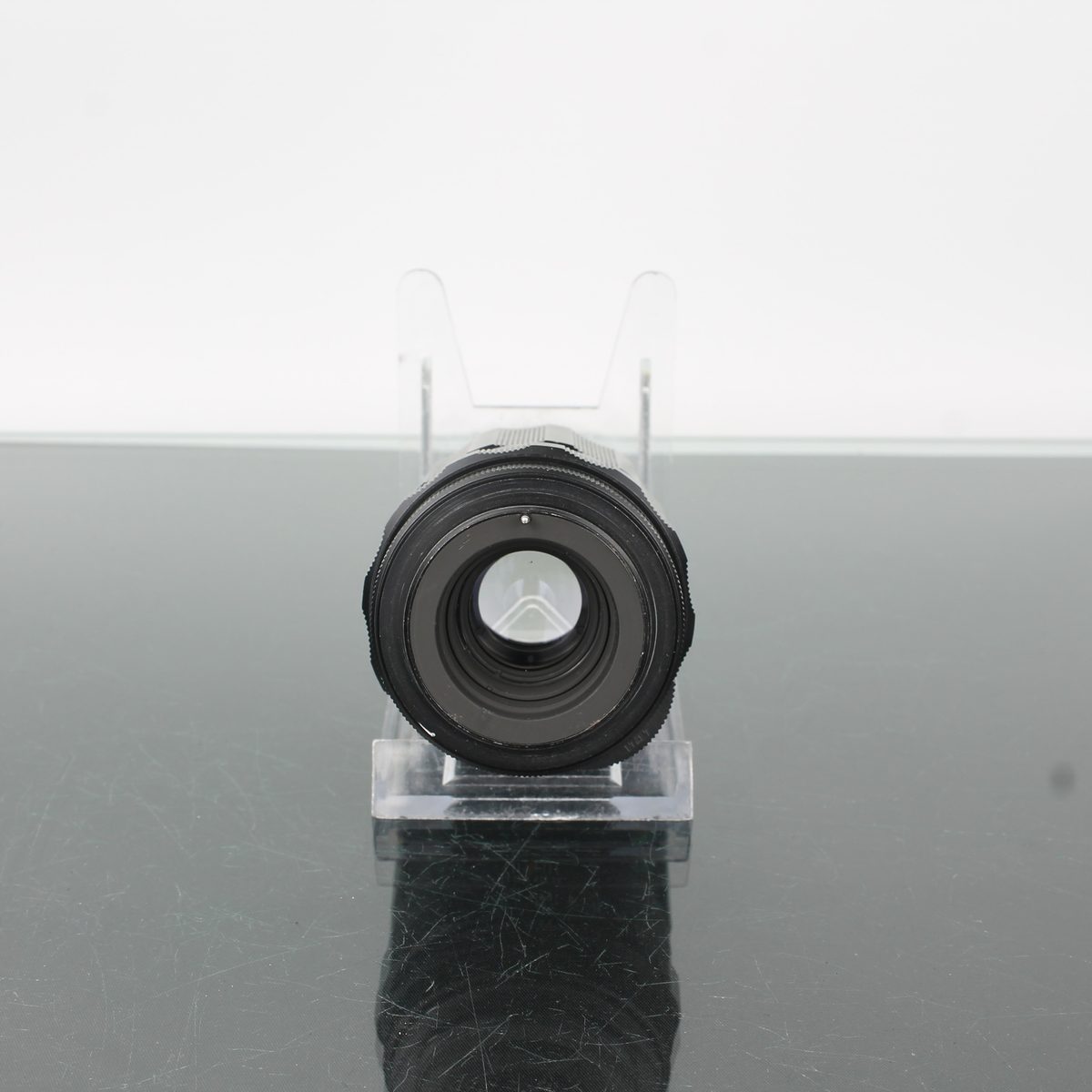 Super Takumar 1:4/150