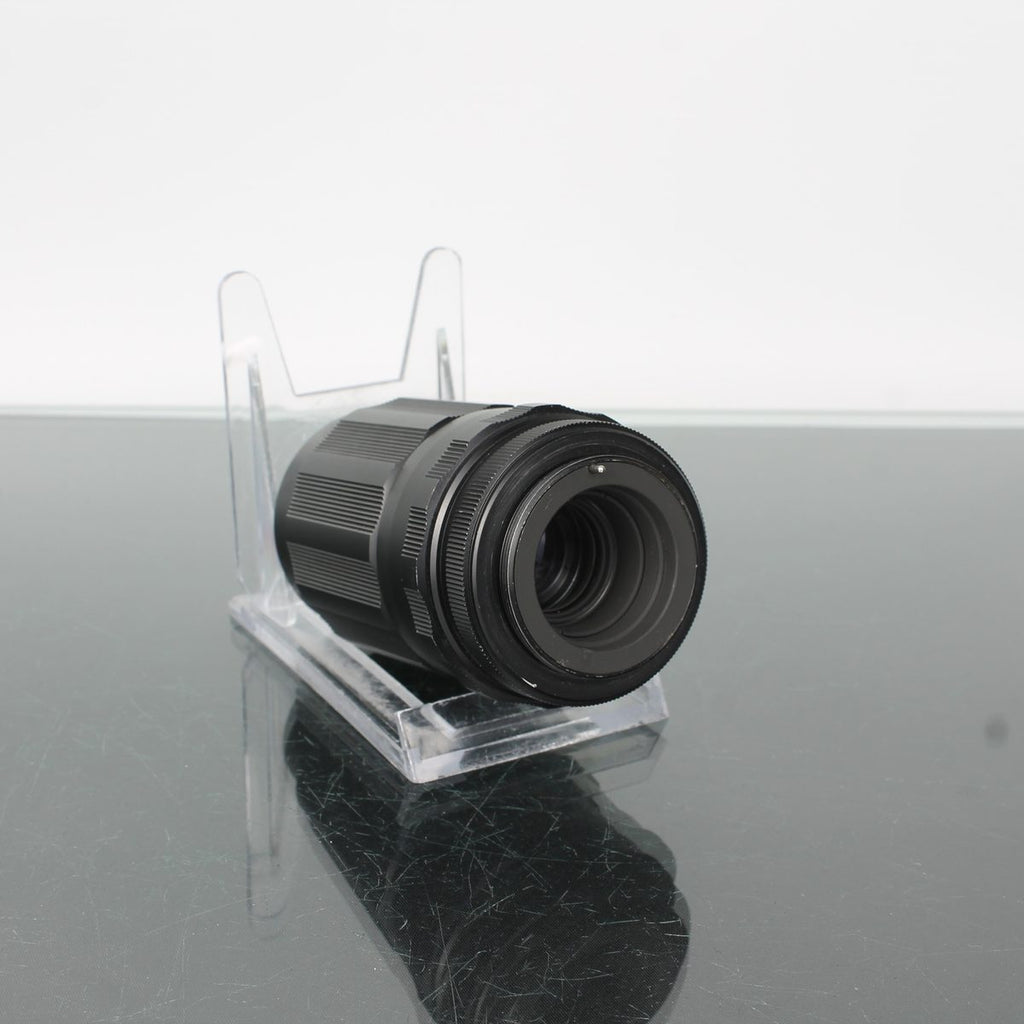 Super Takumar 1:4/150