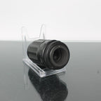 Super Takumar 1:4/150