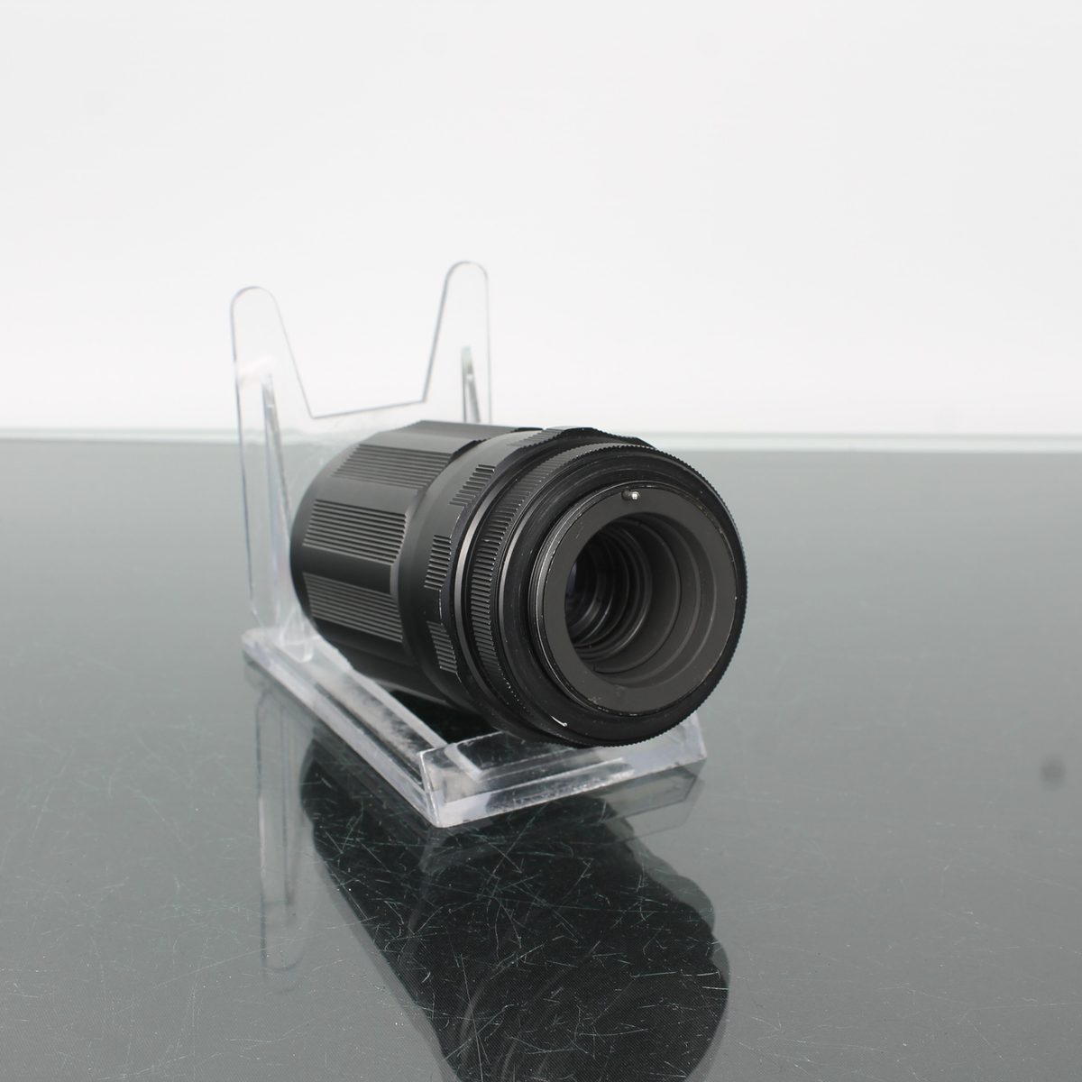 Super Takumar 1:4/150