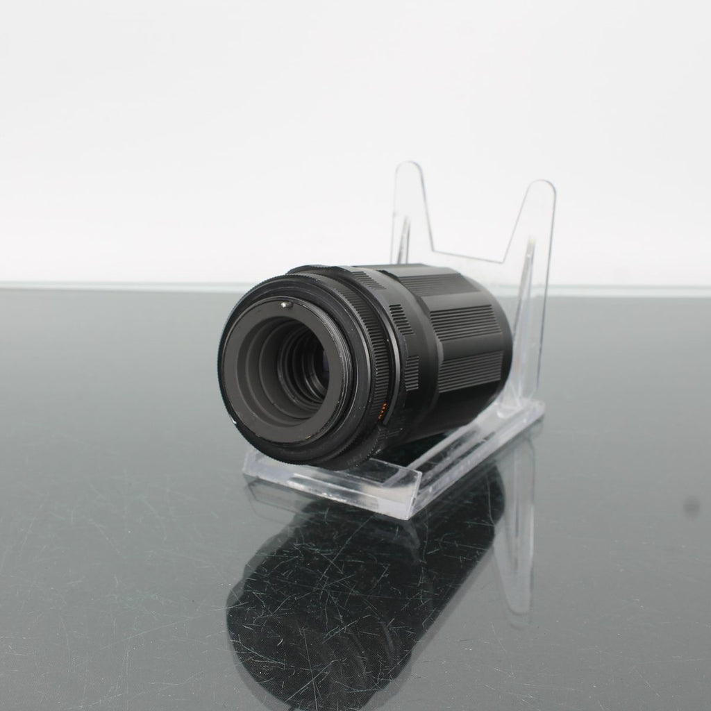 Super Takumar 1:4/150