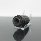 Super Takumar 1:4/150