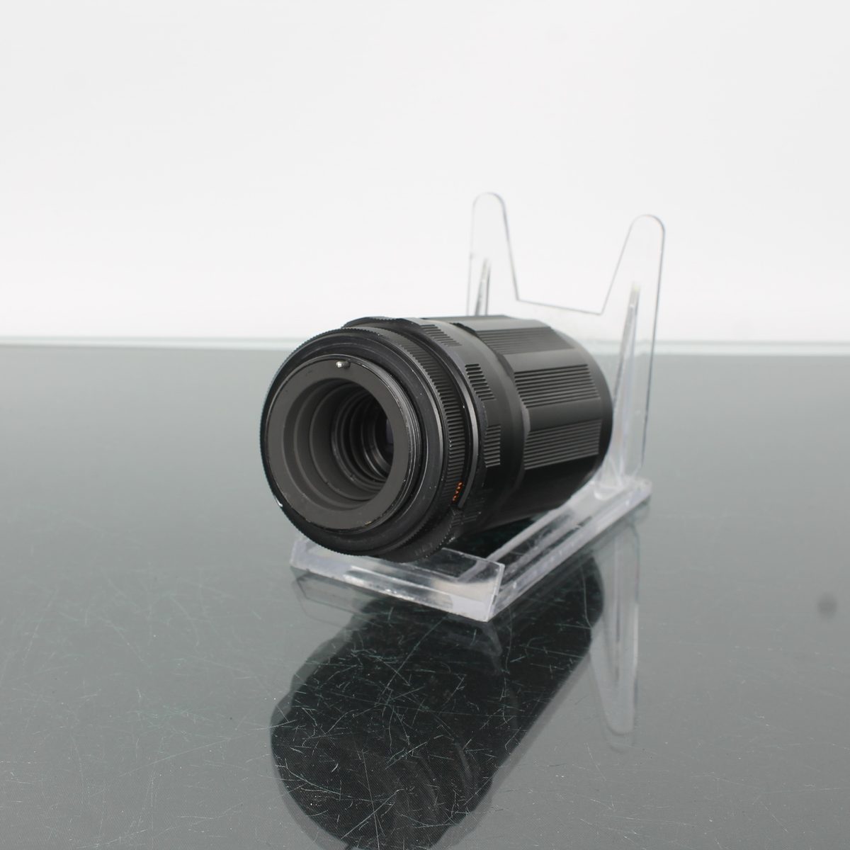 Super Takumar 1:4/150