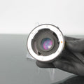 Rear Converter K T6-2X