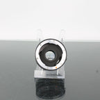 Rear Converter K T6-2X