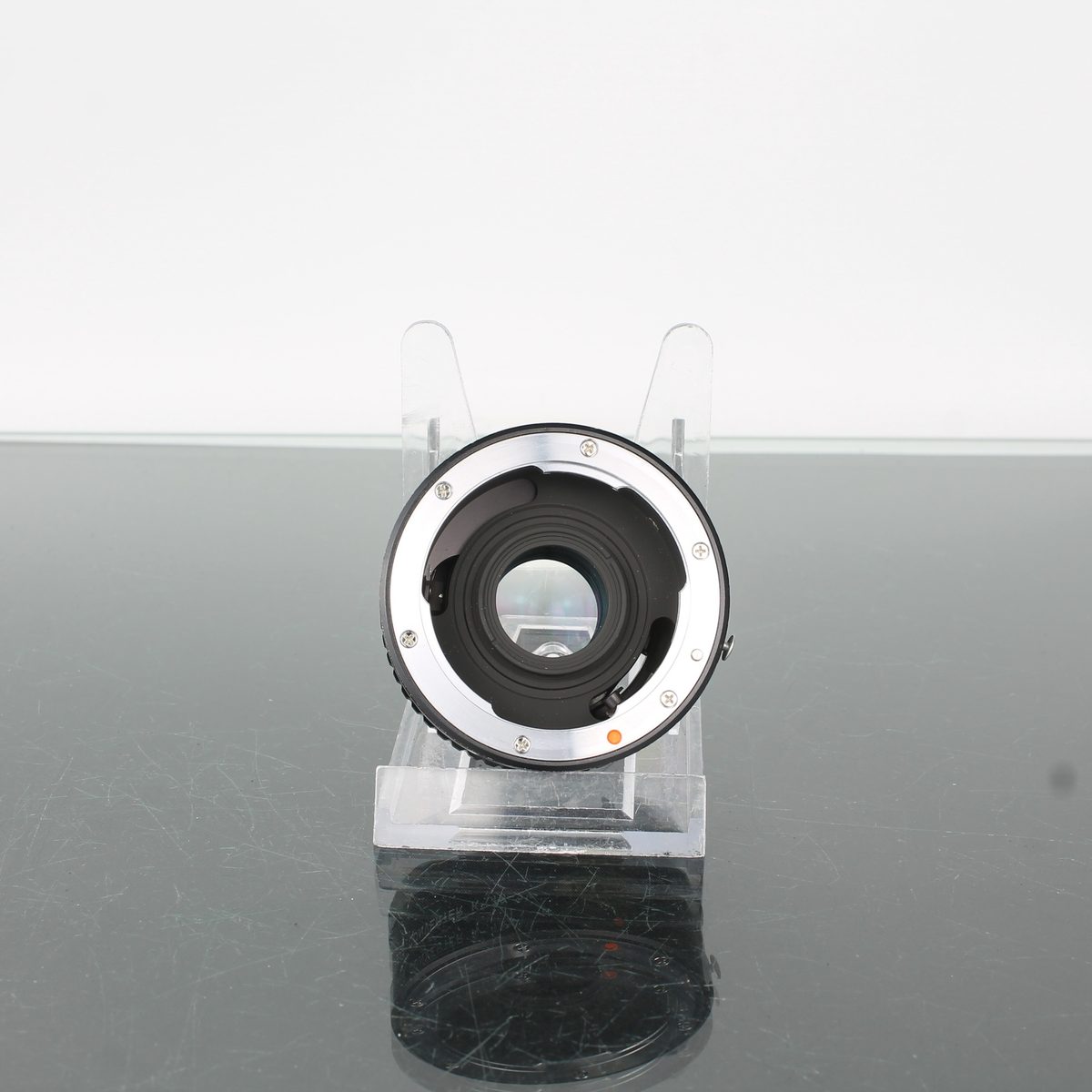 Rear Converter K T6-2X
