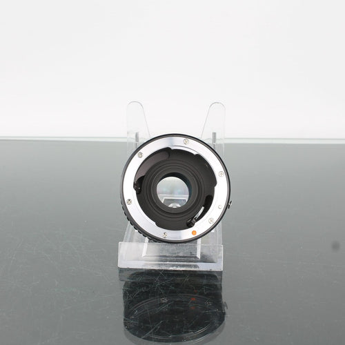 Rear Converter K T6-2X