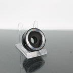 Rear Converter K T6-2X