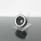 Rear Converter K T6-2X
