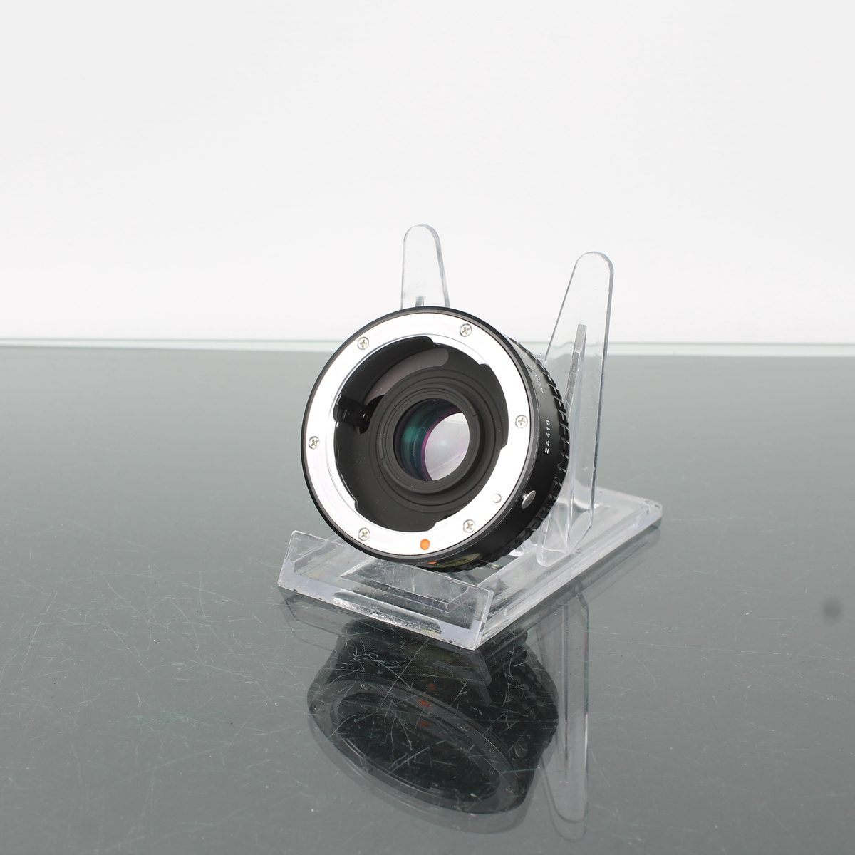 Rear Converter K T6-2X