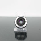 Rear Converter K T6-2X