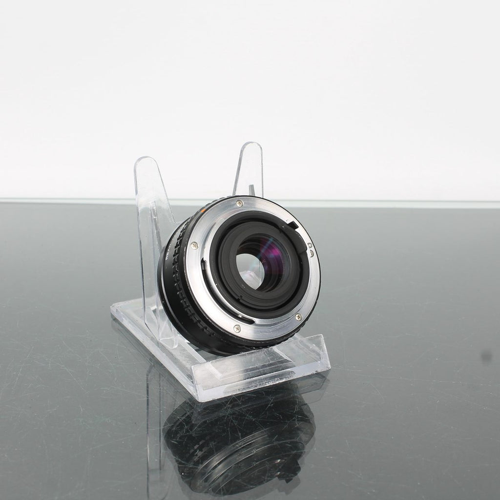 Rear Converter K T6-2X