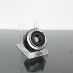 Rear Converter K T6-2X