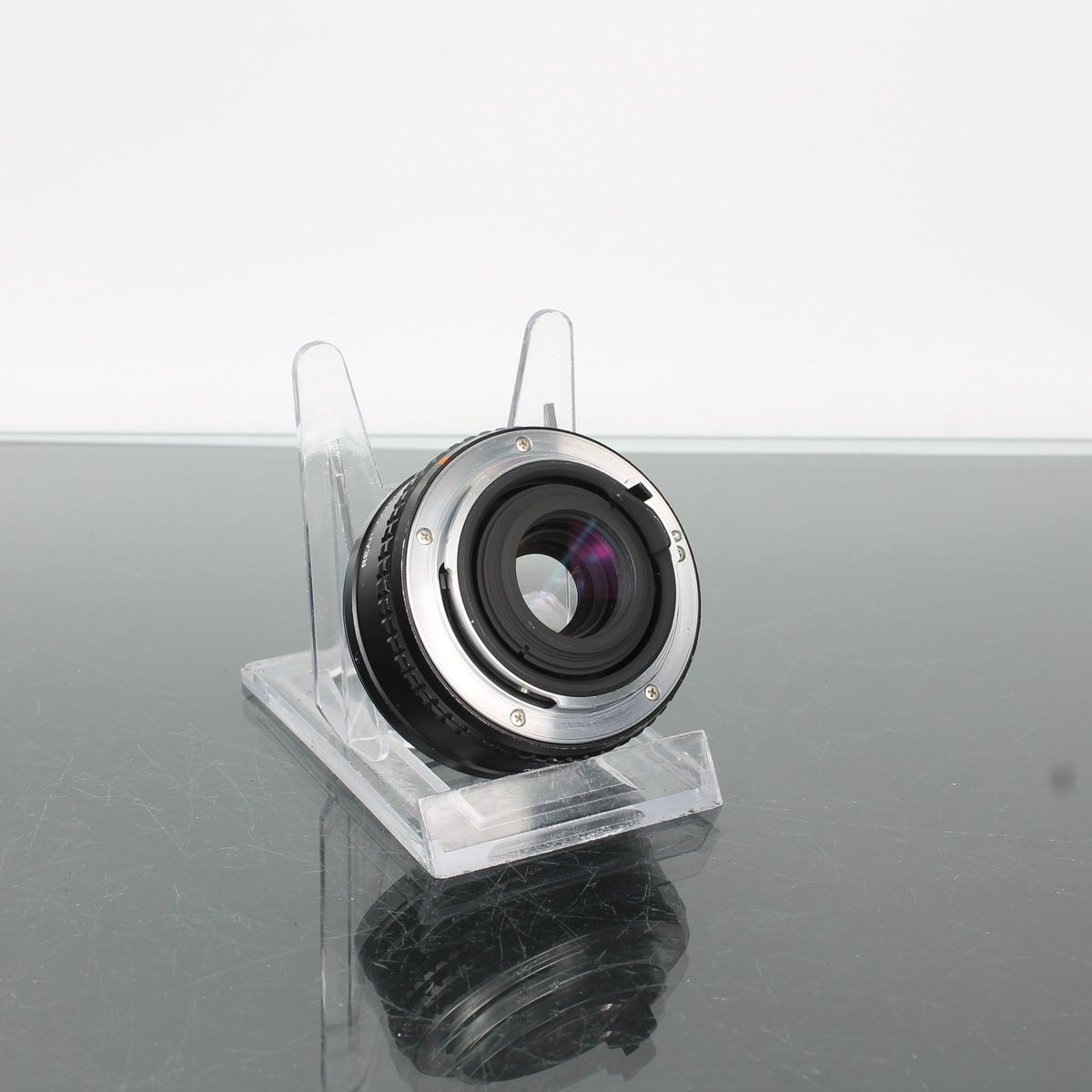 Rear Converter K T6-2X