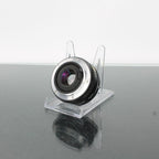 Rear Converter K T6-2X
