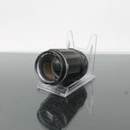 Super-Multi-Coated TAKUMAR 135mm f/3.5