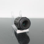 Super-Multi-Coated TAKUMAR 135mm f/3.5