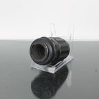 Super-Multi-Coated TAKUMAR 135mm f/3.5