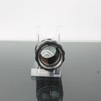 Super-Multi-Coated Takumar 135mm f/3.5
