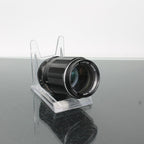 Super-Multi-Coated Takumar 135mm f/3.5