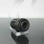 Super-Multi-Coated Takumar 135mm f/3.5