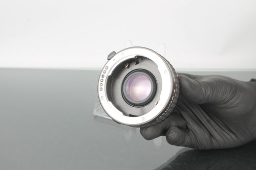 Takumar-A 2x Tele-Converter