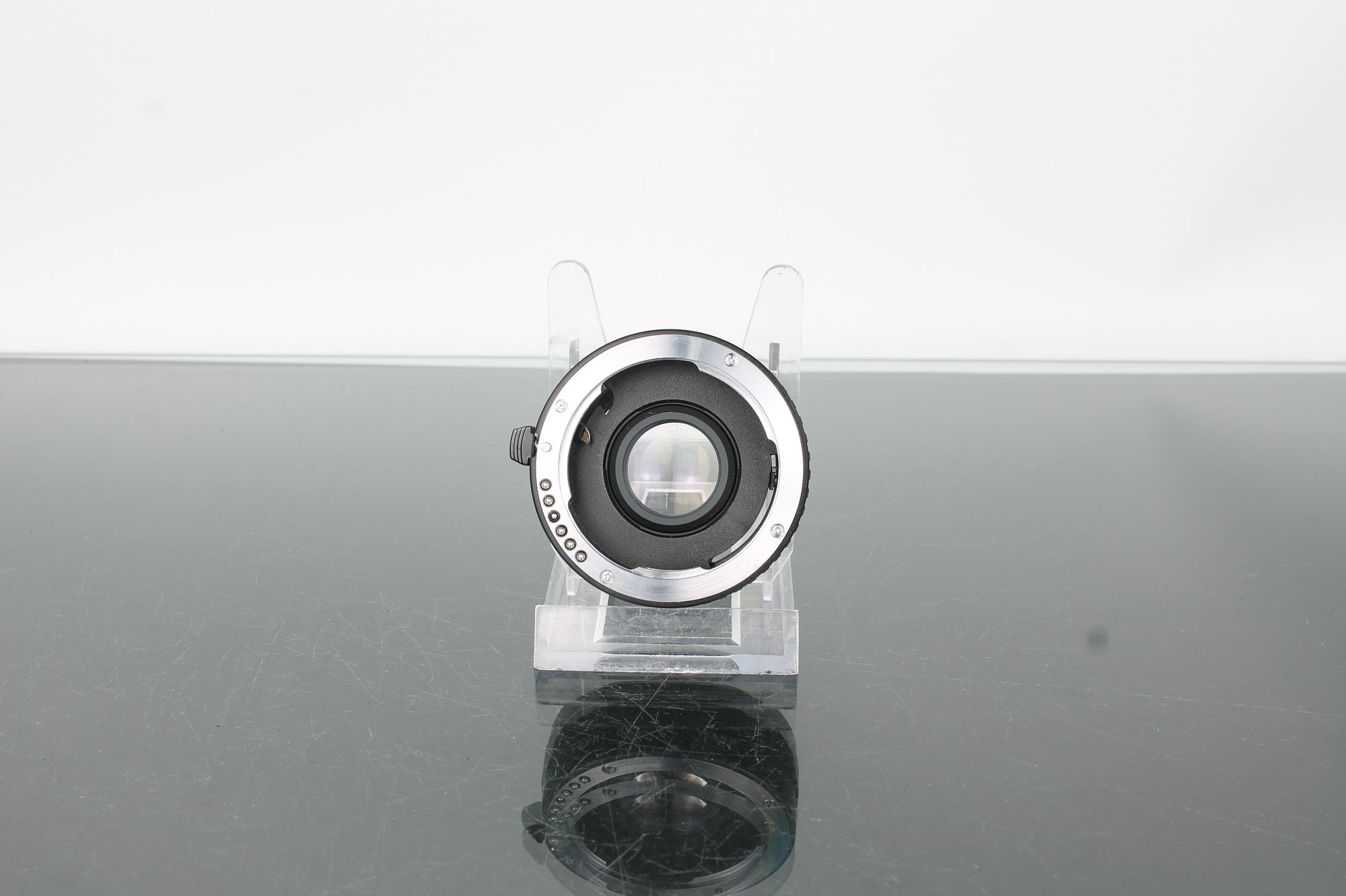 Takumar-A 2x Tele-Converter