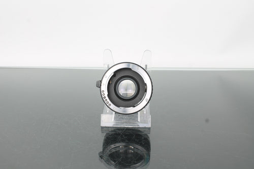 Takumar-A 2x Tele-Converter