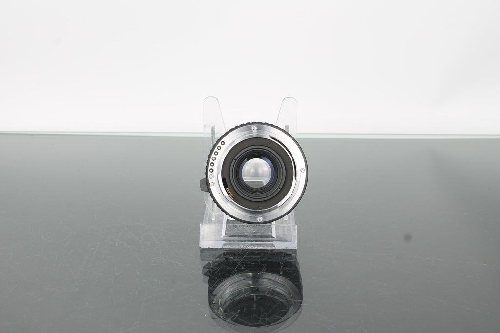 Takumar-A 2x Tele-Converter