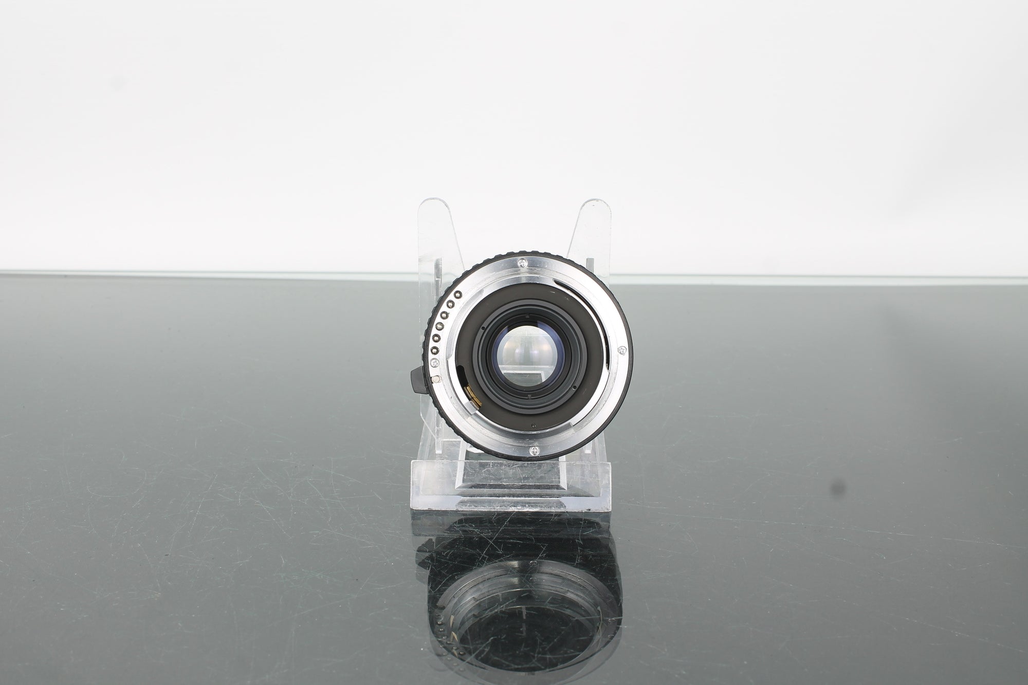 Takumar-A 2x Tele-Converter