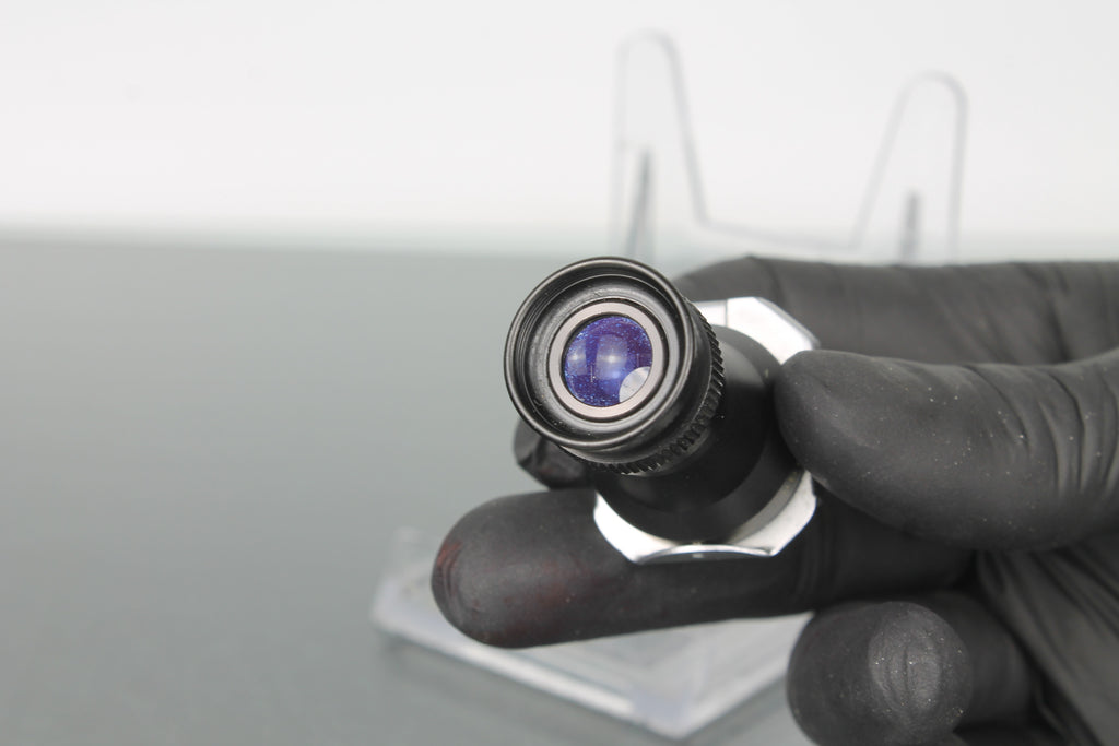 ASAHI PENTAX Magnifier