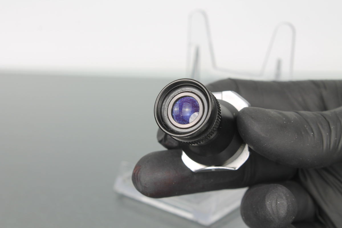 ASAHI PENTAX Magnifier